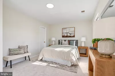7620 N Arbory Way #110, Laurel, MD 20707 - Photo 13
