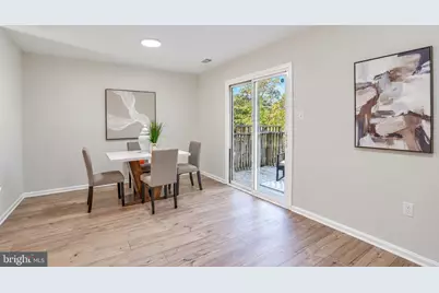 7620 N Arbory Way #110, Laurel, MD 20707 - Photo 9