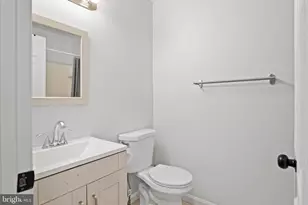 7020 Storch Ln, Lanham, MD 20706 - Photo 25