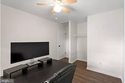 7020 Storch Lane, Lanham, MD 20706 - Photo 33