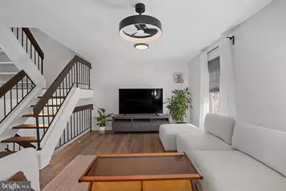 7020 Storch Lane, Lanham, MD 20706 - Photo 11