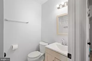 7020 Storch Ln, Lanham, MD 20706 - Photo 5