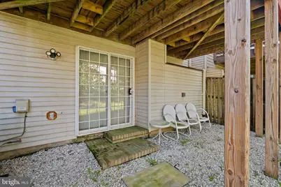 7020 Storch Lane, Lanham, MD 20706 - Photo 39