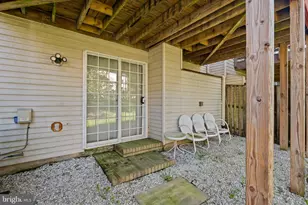 7020 Storch Ln, Lanham, MD 20706 - Photo 39