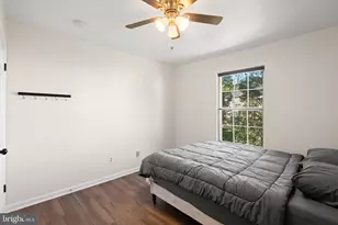7020 Storch Ln, Lanham, MD 20706 - Photo 37