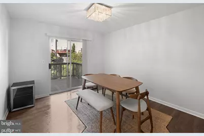 7020 Storch Lane, Lanham, MD 20706 - Photo 15