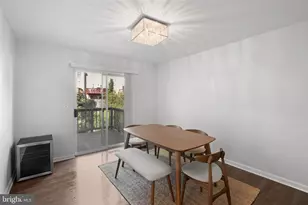 7020 Storch Ln, Lanham, MD 20706 - Photo 15