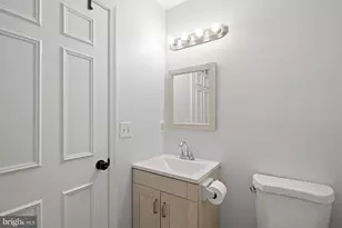 7020 Storch Ln, Lanham, MD 20706 - Photo 27