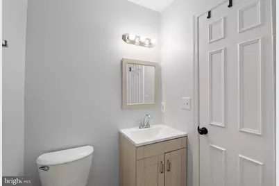 7020 Storch Lane, Lanham, MD 20706 - Photo 7