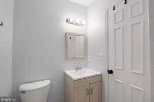 7020 Storch Ln, Lanham, MD 20706 - Photo 7