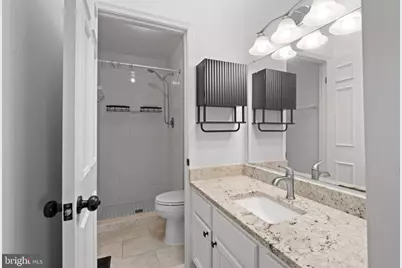 7020 Storch Lane, Lanham, MD 20706 - Photo 31