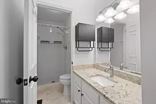 7020 Storch Ln, Lanham, MD 20706 - Photo 31
