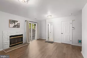 7020 Storch Ln, Lanham, MD 20706 - Photo 3