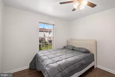 7020 Storch Lane, Lanham, MD 20706 - Photo 35