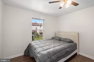 7020 Storch Ln, Lanham, MD 20706 - Photo 35