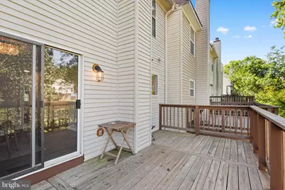 7020 Storch Lane, Lanham, MD 20706 - Photo 23