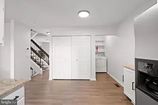 7020 Storch Ln, Lanham, MD 20706 - Photo 19