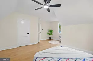 702 Rittenhouse St, Hyattsville, MD 20783 - Photo 15