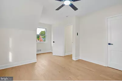 702 Rittenhouse Street, Hyattsville, MD 20783 - Photo 19
