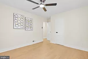 702 Rittenhouse St, Hyattsville, MD 20783 - Photo 9