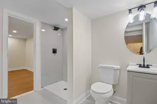 702 Rittenhouse St, Hyattsville, MD 20783 - Photo 23