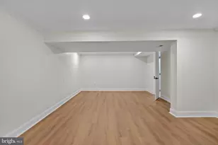 702 Rittenhouse St, Hyattsville, MD 20783 - Photo 25