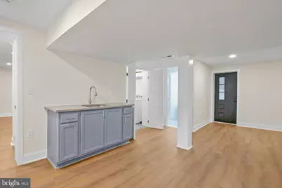 702 Rittenhouse Street, Hyattsville, MD 20783 - Photo 21