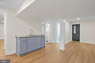 702 Rittenhouse St, Hyattsville, MD 20783 - Photo 21