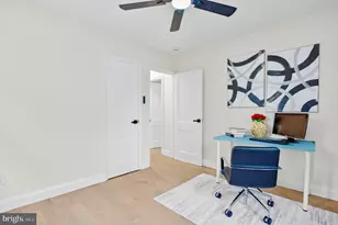 702 Rittenhouse St, Hyattsville, MD 20783 - Photo 11