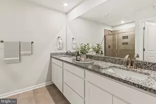 13922 Ejay Dr, Brandywine, MD 20613 - Photo 17