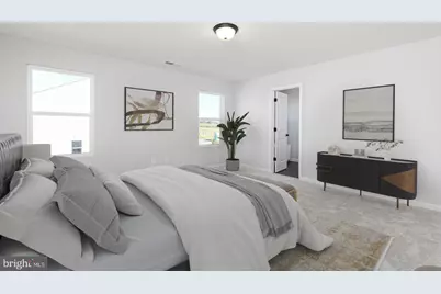13922 Ejay Drive, Brandywine, MD 20613 - Photo 21