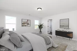 13922 Ejay Dr, Brandywine, MD 20613 - Photo 21