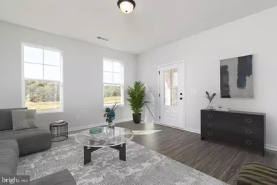 13922 Ejay Drive, Brandywine, MD 20613 - Photo 33