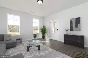 13922 Ejay Dr, Brandywine, MD 20613 - Photo 33