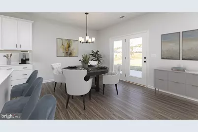 13922 Ejay Drive, Brandywine, MD 20613 - Photo 19