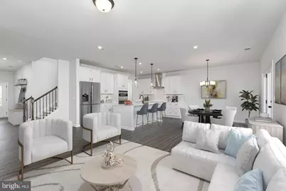 13922 Ejay Drive, Brandywine, MD 20613 - Photo 27