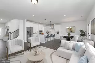 13922 Ejay Dr, Brandywine, MD 20613 - Photo 27
