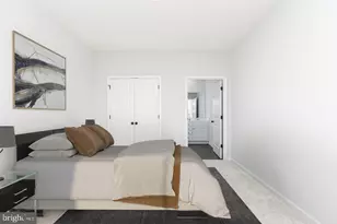13922 Ejay Dr, Brandywine, MD 20613 - Photo 9