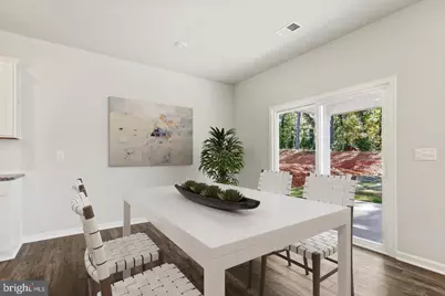 13922 Ejay Drive, Brandywine, MD 20613 - Photo 15