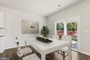 13922 Ejay Dr, Brandywine, MD 20613 - Photo 15