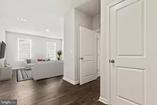 13922 Ejay Dr, Brandywine, MD 20613 - Photo 13