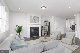 13922 Ejay Dr, Brandywine, MD 20613 - Photo 11