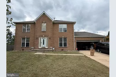 3603 Willow Ridge Court, District Heights, MD 20747 - Photo 1
