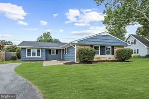 12200 Rockledge Dr, Bowie, MD 20715 - Photo 1