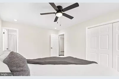 12200 Rockledge Drive, Bowie, MD 20715 - Photo 11