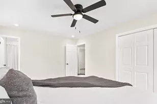 12200 Rockledge Dr, Bowie, MD 20715 - Photo 11