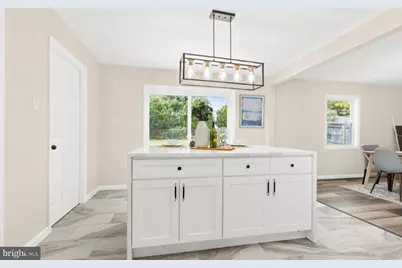 12200 Rockledge Drive, Bowie, MD 20715 - Photo 5