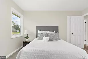 12200 Rockledge Dr, Bowie, MD 20715 - Photo 9