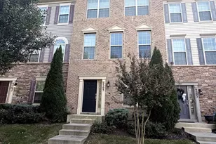 9505 Smithview Pl, Lanham, MD 20706 - Photo 1