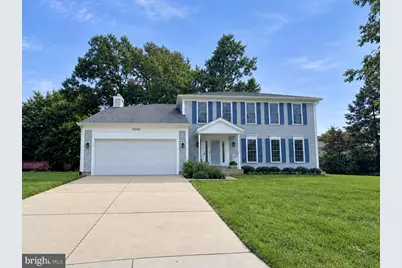 2503 Falling Brook Terrace, Hyattsville, MD 20783 - Photo 1